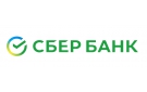 Банк Сбербанк России в Лальске