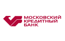 Банк Московский Кредитный Банк в Лальске